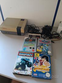 videogiochi