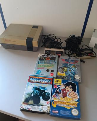 videogiochi