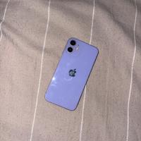 iphone 12 mini 128gb