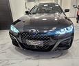 bmw-420-48v-coupe-msport