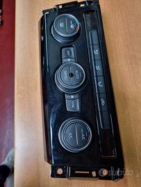 Centralina clima automatico VW T-ROC