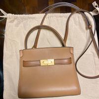 Borsa Tory Burch Radziwill