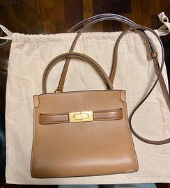 Borsa Tory Burch Radziwill