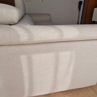 divano poltrone sofà modello taviano 