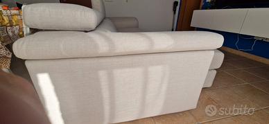 divano poltrone sofà modello taviano 