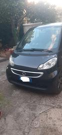 smart fortwo diesel 