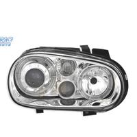 FARI VOLKSWAGEN VW GOLF 4 LOOK R32ANGEL EYES FOND