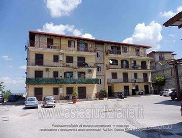 Appartamento Marano di Napoli [A4343375]