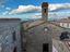 Immagine 9