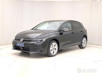 Volkswagen Nuova Golf Edition Plus 2.0 TDI SCR 85