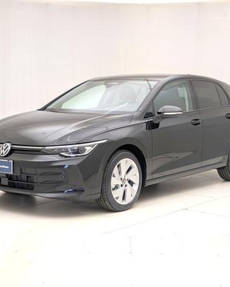 Volkswagen Nuova Golf Edition Plus 2.0 TDI SCR 85