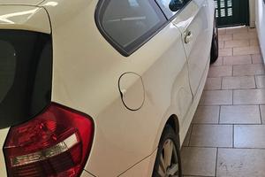 BMW adatta anche a persone con disabilità motoria