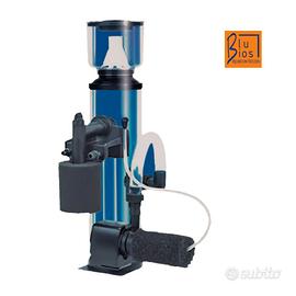 Schiumatoio per acquario BluBios 300