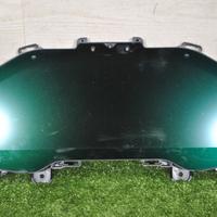 BMW G21 G23 G26 G82 Quadro strumenti kombi | 23033