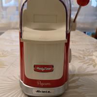 Ariete PartyTime 2958