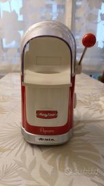 Ariete PartyTime 2958