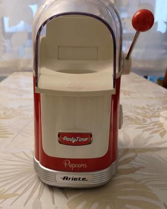 Ariete PartyTime 2958