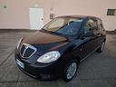 lancia-ypsilon-1-4-16v-platino