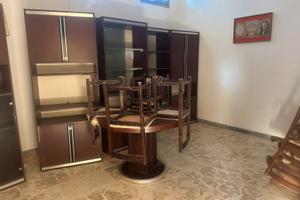 Tre case da ristrutturare