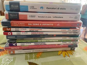 Scuola