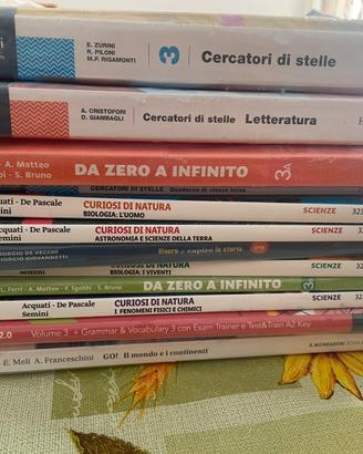 Scuola