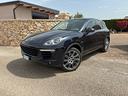 porsche-cayenne-3-0-diesel-tiptronic-250-cv