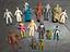 Immagine 1