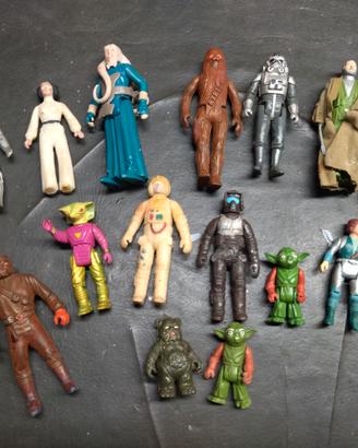 -Star Wars