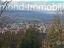 Immagine 14