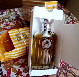 50 ml Profumo Vintage Giorgio Beverly Hills SPRAY