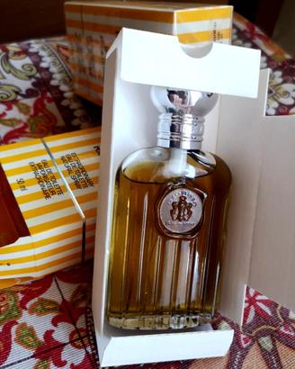 50 ml Profumo Vintage Giorgio Beverly Hills SPRAY