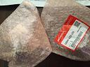 alberino-pompa-acqua-honda-cr-250-92-96-e-97-07