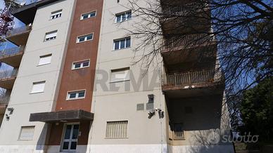 Residence - San Gregorio di Catania
