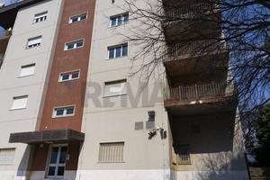 Residence - San Gregorio di Catania