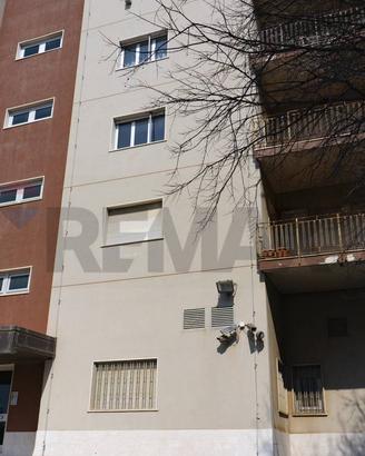 Residence - San Gregorio di Catania