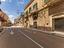 Immagine 18