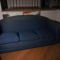 mobili arredamento