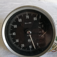 Ricambi per alfa romeo gt junior