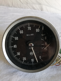 Ricambi per alfa romeo gt junior