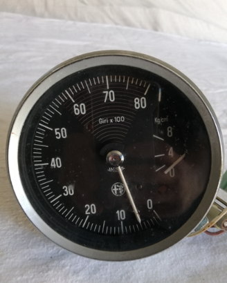 Ricambi per alfa romeo gt junior