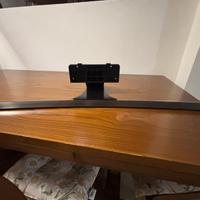 Piedistallo per TV Samsung UE48JU75005