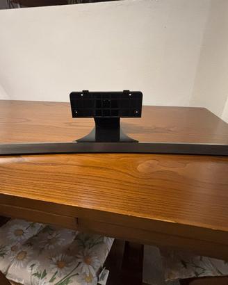 Piedistallo per TV Samsung UE48JU75005