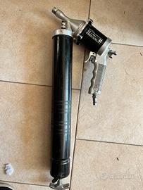 Ingrassatore