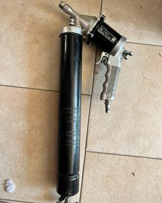 Ingrassatore