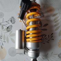 monoammortizzatore Ducati 