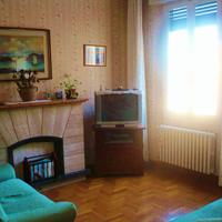 Ampio appartamento di 145 mq nel cuore della città