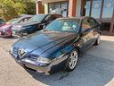 alfa-romeo-166-2-4-jtd-150cv-distinctive