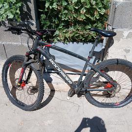 Rockrider st 540 