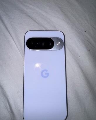 Google Pixel 10 256 GB