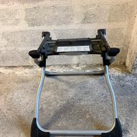 Peg Perego Base d’appoggio